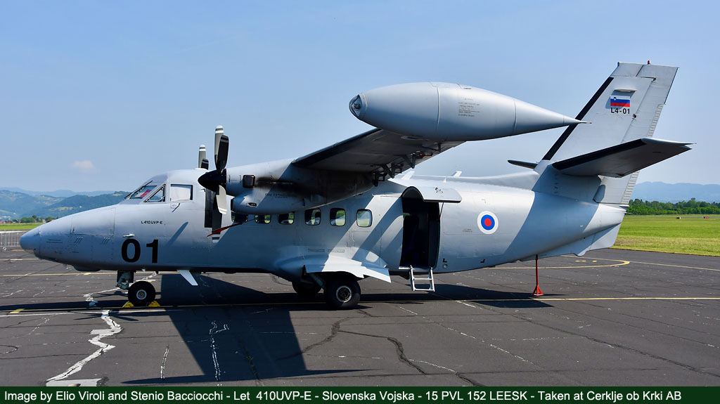 adriatic strike 2023 image 4