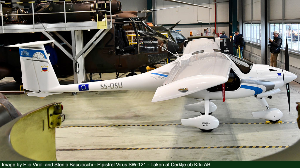 adriatic strike 2023 image 5