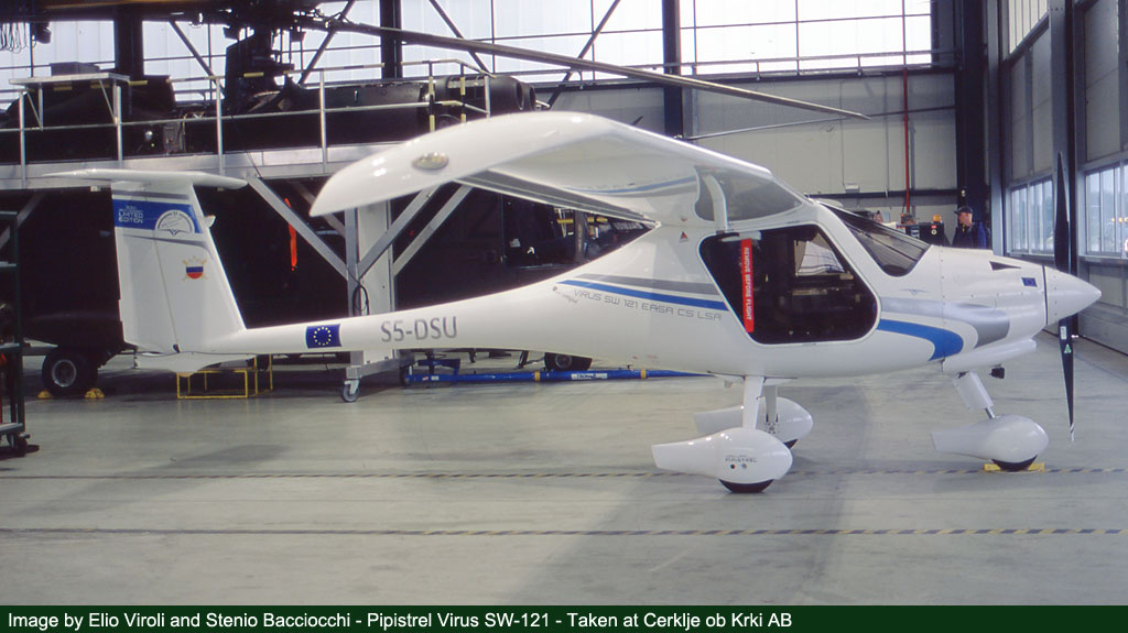 adriatic strike 2023 image 6