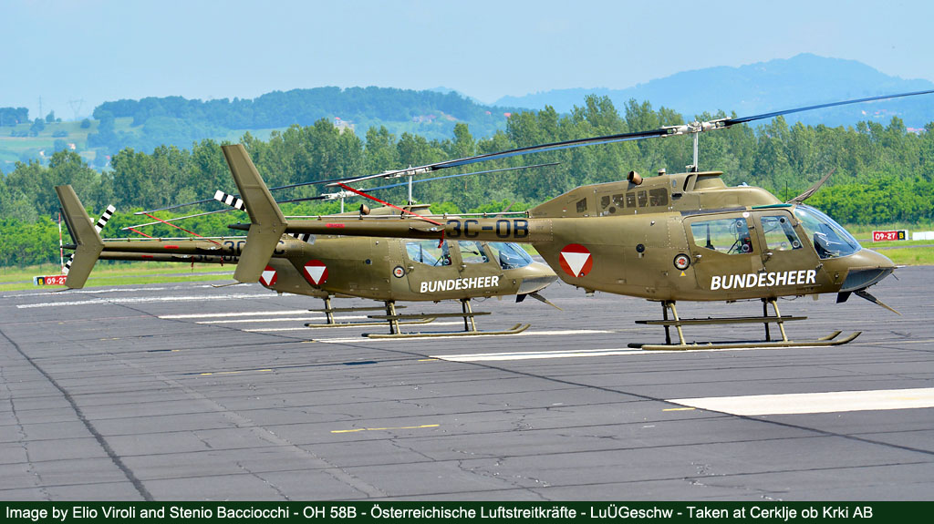 adriatic strike 2023 image 7