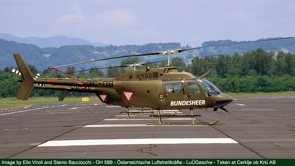 adriatic strike 2023 image 8