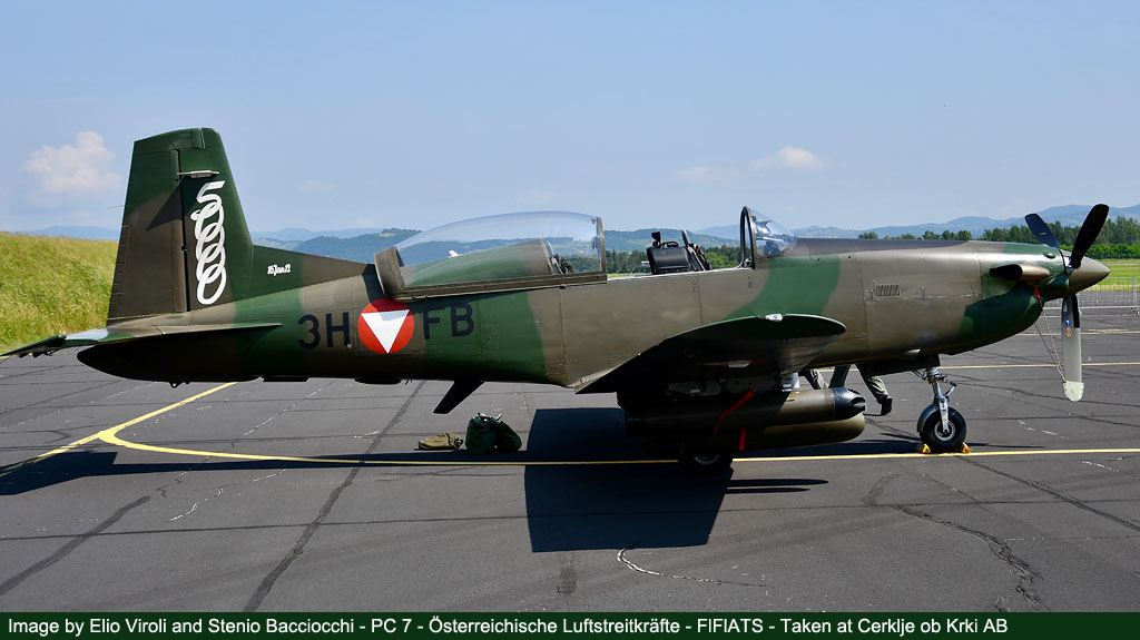 adriatic strike 2023 image 9