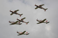 air power zeltweg air base 2009 image 10
