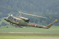 air power zeltweg air base 2009 image 103