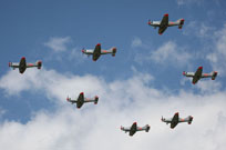 air power zeltweg air base 2009 image 12