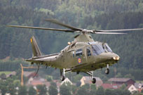 air power zeltweg air base 2009 image 14