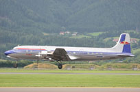air power zeltweg air base 2009 image 16