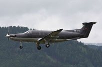 air power zeltweg air base 2009 image 19