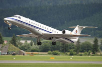 air power zeltweg air base 2009 image 23