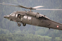 air power zeltweg air base 2009 image 26
