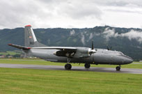 air power zeltweg air base 2009 image 28