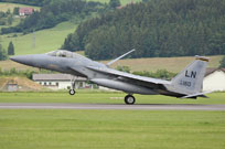 air power zeltweg air base 2009 image 31