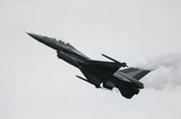 air power zeltweg air base 2009 image 34