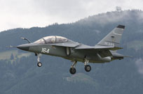 air power zeltweg air base 2009 image 39
