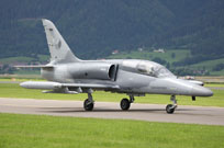 air power zeltweg air base 2009 image 44