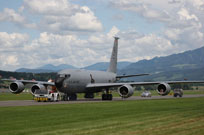 air power zeltweg air base 2009 image 47