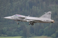 air power zeltweg air base 2009 image 52