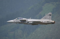air power zeltweg air base 2009 image 53