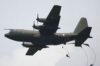 air power zeltweg air base 2009 image 59