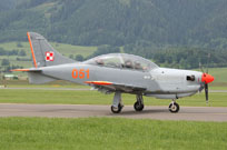 air power zeltweg air base 2009 image 62
