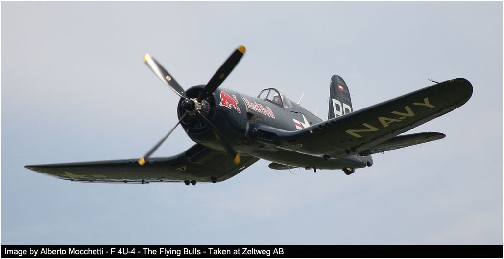 air power zeltweg air base 2009 image 63