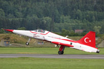 air power zeltweg air base 2009 image 70