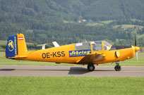 air power zeltweg air base 2009 image 72