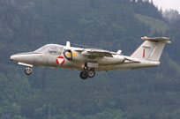 air power zeltweg air base 2009 image 74
