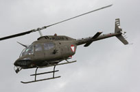 air power zeltweg air base 2009 image 83