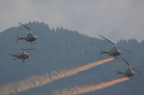 air power zeltweg air base 2009 image 89