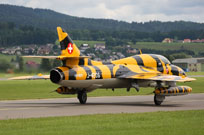 air power zeltweg air base 2009 image 93