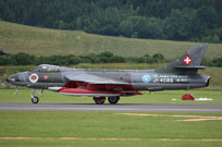 air power zeltweg air base 2009 image 94