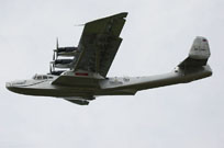 air power zeltweg air base 2009 image 98