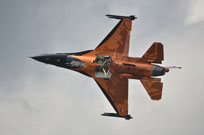 air power zeltweg air base 2011 image 1