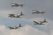 air power zeltweg air base 2011 image 11