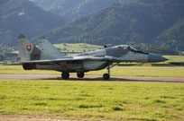 air power zeltweg air base 2011 image 13