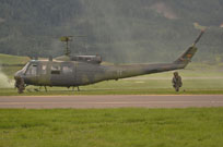 air power zeltweg air base 2011 image 15