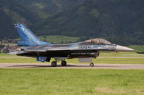 air power zeltweg air base 2011 image 17