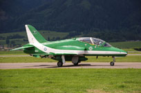 air power zeltweg air base 2011 image 18