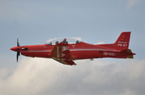 air power zeltweg air base 2011 image 19
