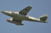air power zeltweg air base 2011 image 2