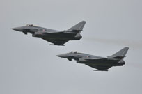 air power zeltweg air base 2011 image 22