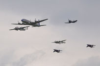 air power zeltweg air base 2011 image 23