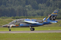 air power zeltweg air base 2011 image 25