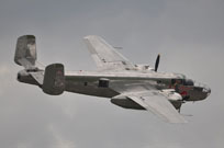 air power zeltweg air base 2011 image 26