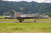 air power zeltweg air base 2011 image 29