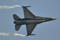 air power zeltweg air base 2011 image 3
