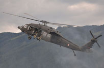 air power zeltweg air base 2011 image 30