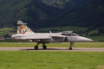 air power zeltweg air base 2011 image 32
