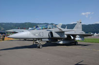 air power zeltweg air base 2011 image 33